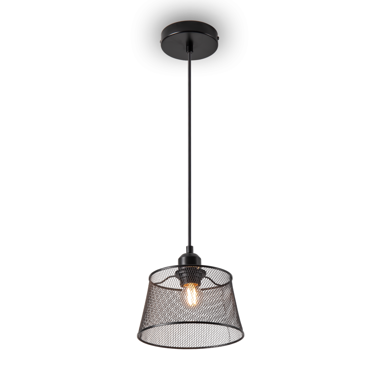 Подвесной светильник Freya Cobweb FR4024PL-01B в Санкт-Петербурге