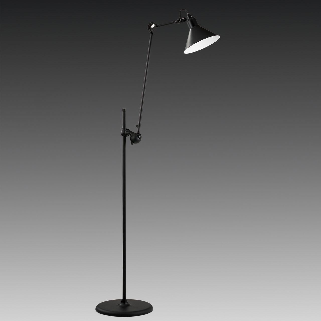 Торшер Lightstar Loft 765717 в Санкт-Петербурге