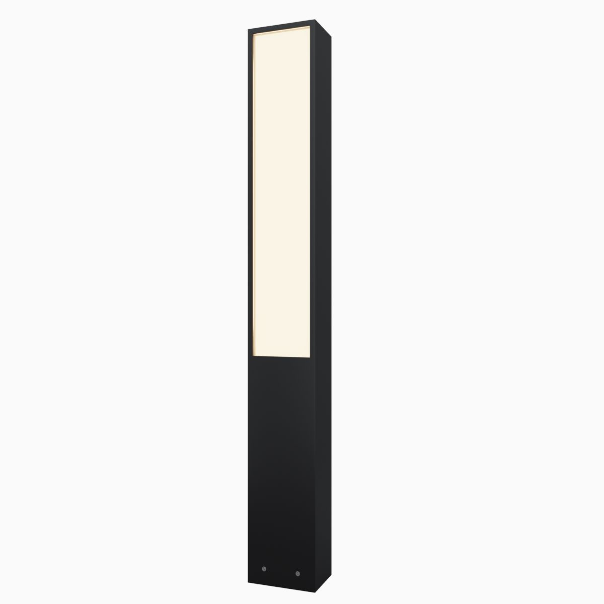 Ландшафтный светильник Maytoni Blitz O470FL-L20GF3K в Санкт-Петербурге