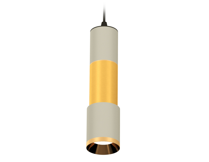 Подвесной светильник Ambrella Light Techno XP7423040 (A2302, C6314, A2062, C6327, A2030, C7423, N7034) в Санкт-Петербурге