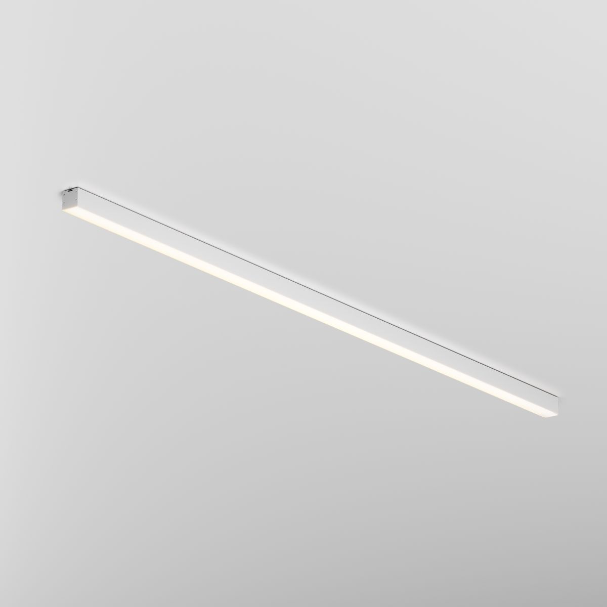 Линейный светильник Maytoni Technical LL311005 в #REGION_NAME_DECLINE_PP#