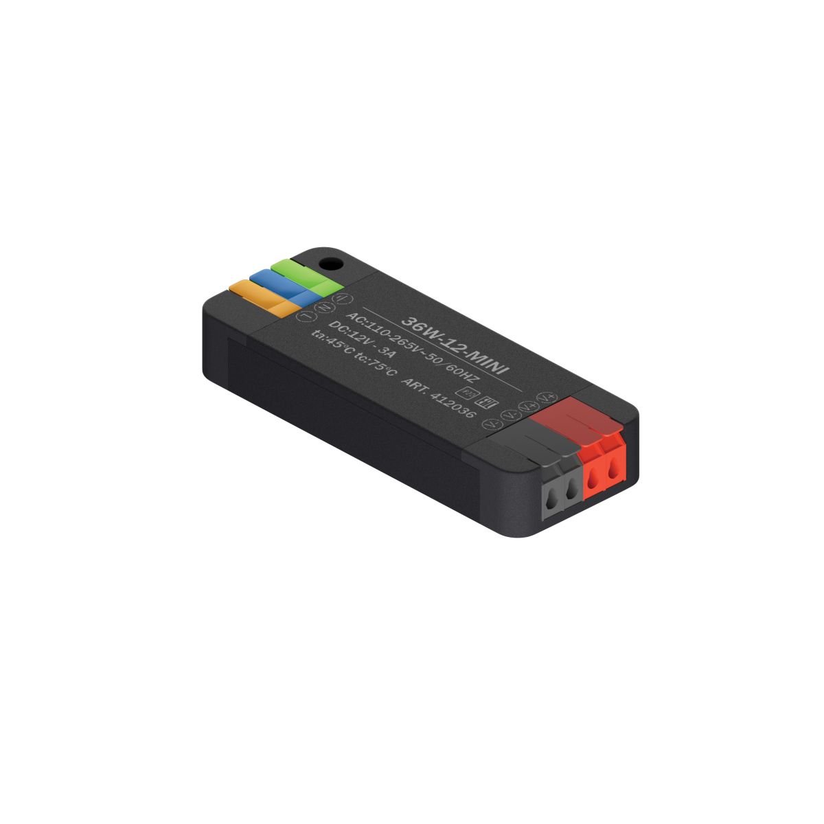 Комплект со светильником Lightstar Mobiled 12V 15W 750LM 036540-3 (036540-3+412036+036003) в Санкт-Петербурге