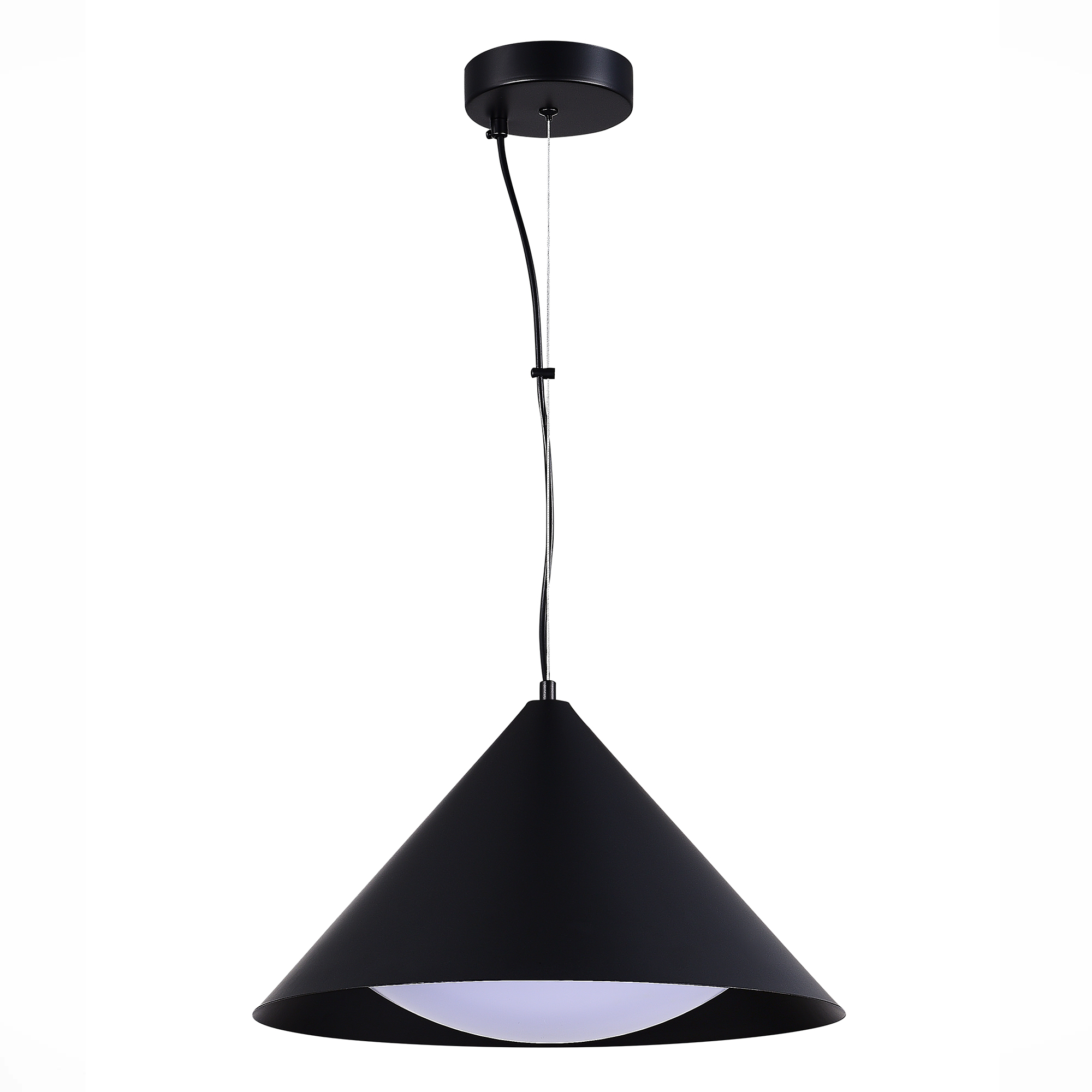 Подвесной светильник ST Luce Tresor SL6501.413.01 в Санкт-Петербурге