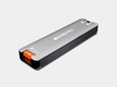 Блок питания Slim Evolution SWG Pro SE-100-24-mini 100Вт 24В IP20 00-00048458 в Санкт-Петербурге