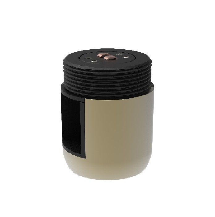 Держатель трека Arlight ART-APRIORI-HOLDER-CON-A-POWER (OG) 052381 в #REGION_NAME_DECLINE_PP#