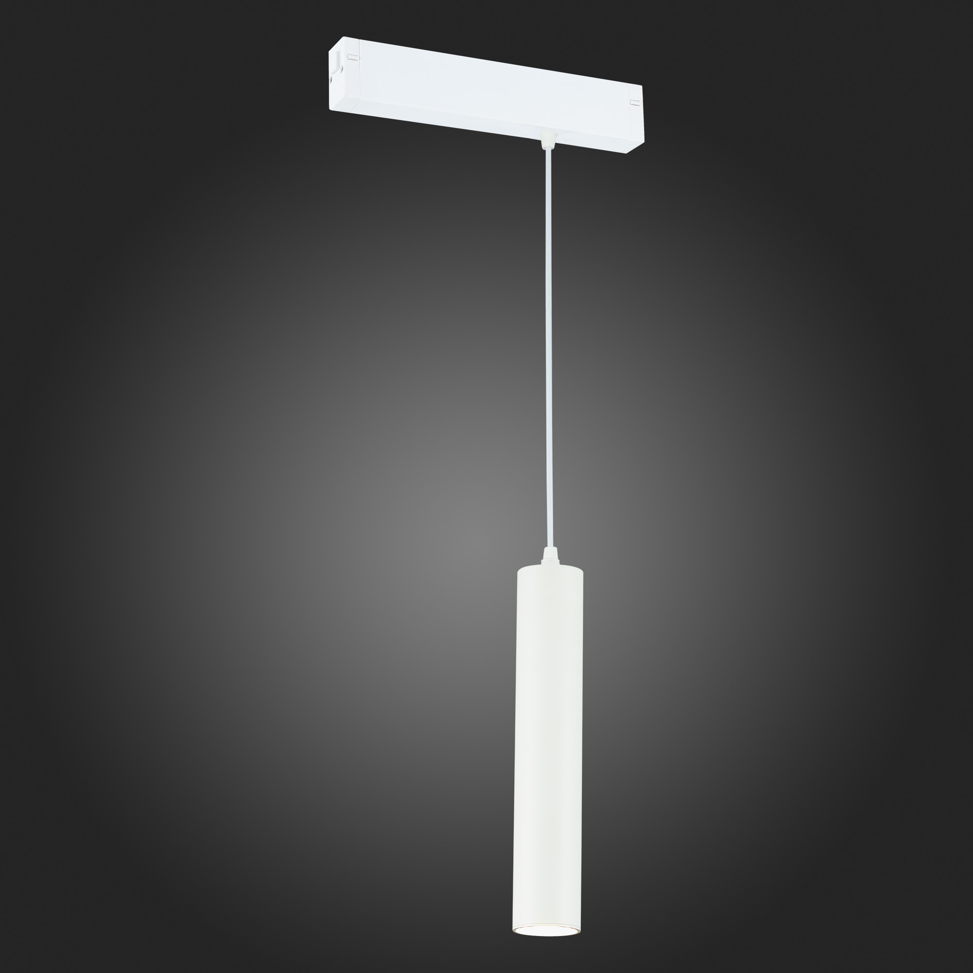 Трековый светильник ST Luce Skyline 220 ST507.503.01 в Санкт-Петербурге