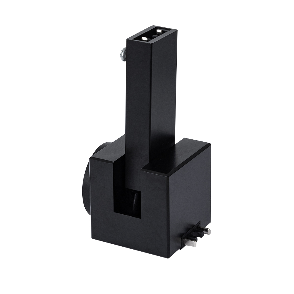 Коннектор для подвесного монтажа Arte Lamp Rapid-accessories A615006H в #REGION_NAME_DECLINE_PP#