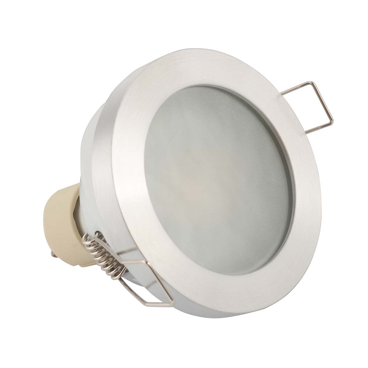 Встраиваемый светильник Denkirs DK3012-AL в #REGION_NAME_DECLINE_PP#