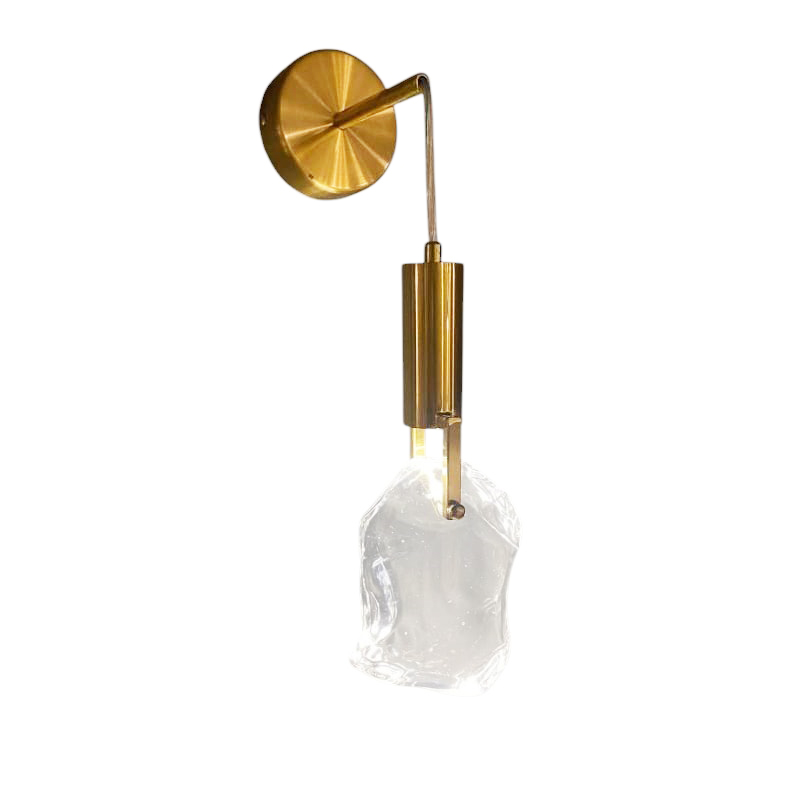 Бра Delight Collection 5005 121-1W gold в Санкт-Петербурге