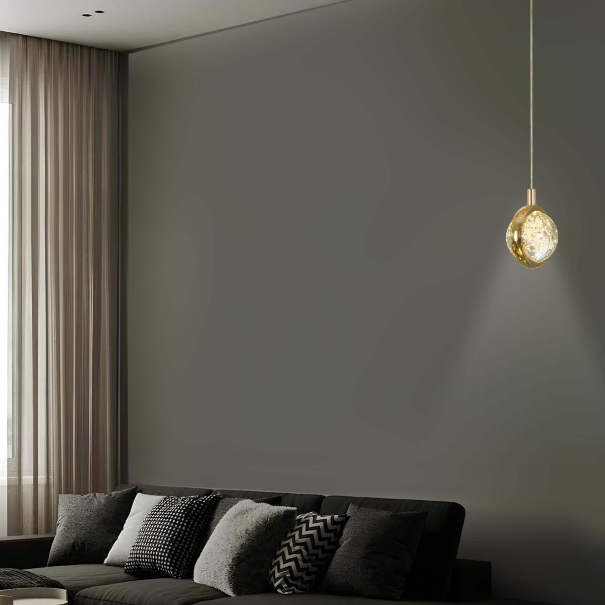 Подвесной светильник Alfa Light F3724-25 в #REGION_NAME_DECLINE_PP#