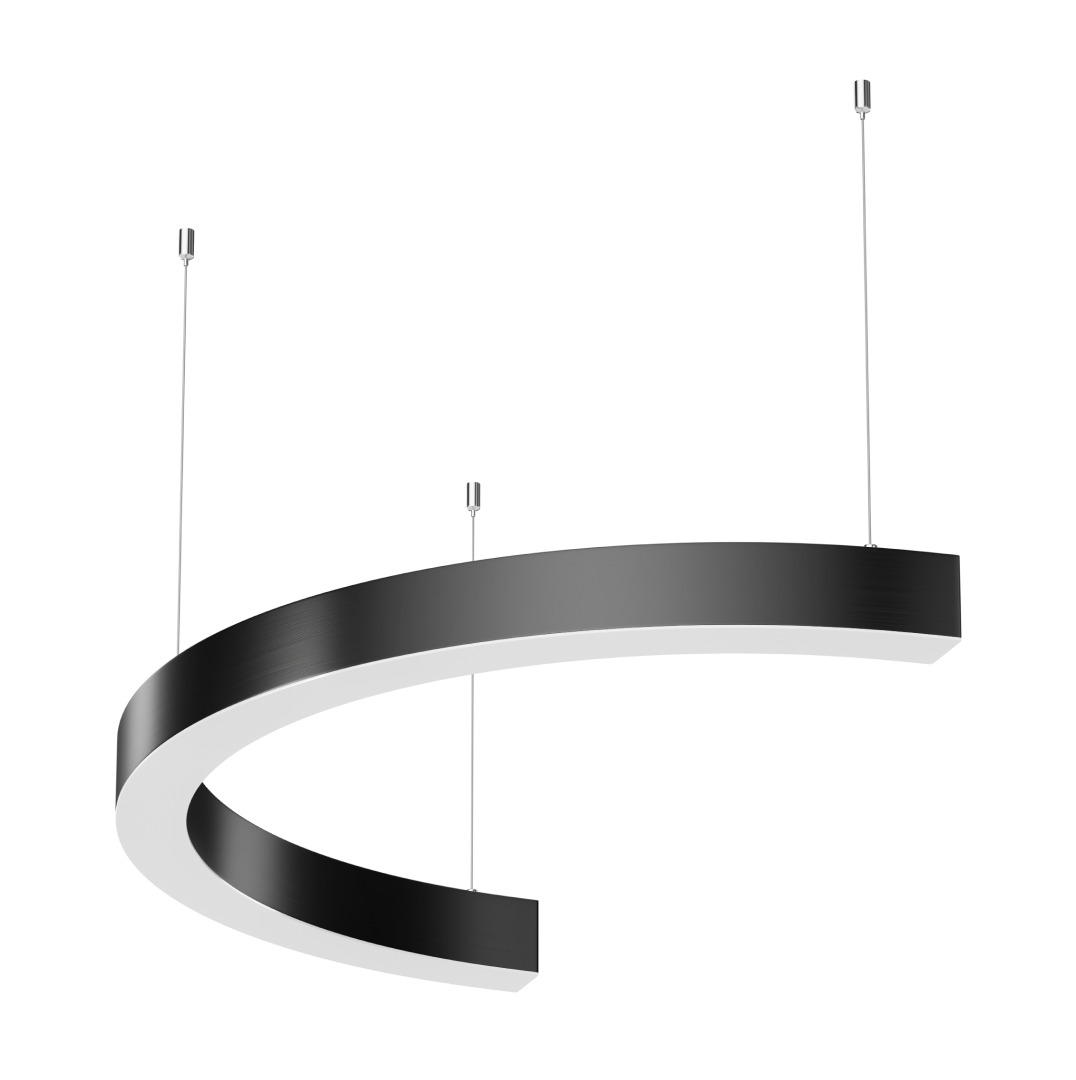 Подвесной светильник Apeyron OLA R30-061 в #REGION_NAME_DECLINE_PP#