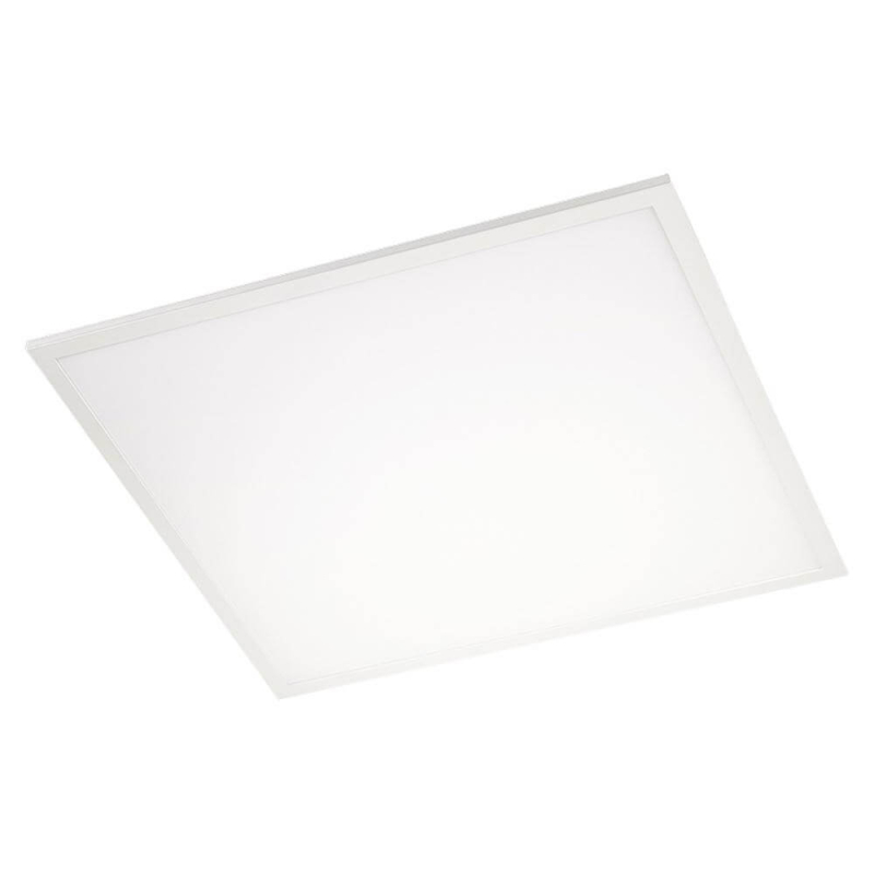 Светодиодная панель Arlight IM-600x600A-40W White 023144(1) в #REGION_NAME_DECLINE_PP#