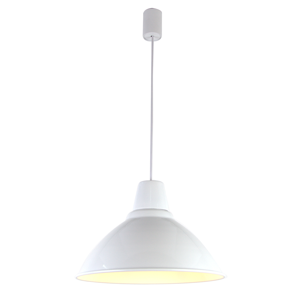 Подвесной светильник LightHall Beacon 37 LH032047 в Санкт-Петербурге