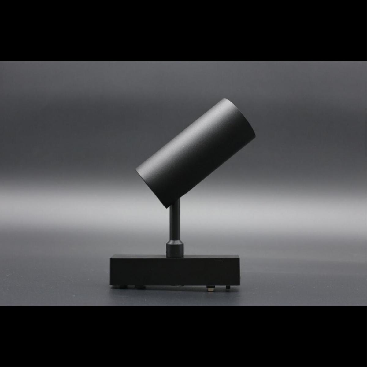 Трековый магнитный светильник Aployt Magnetic track 48 APL.0116.00.10 в Санкт-Петербурге