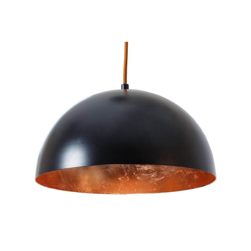 Подвесной светильник TopDecor Dome Royal S1 12 35 в #REGION_NAME_DECLINE_PP#