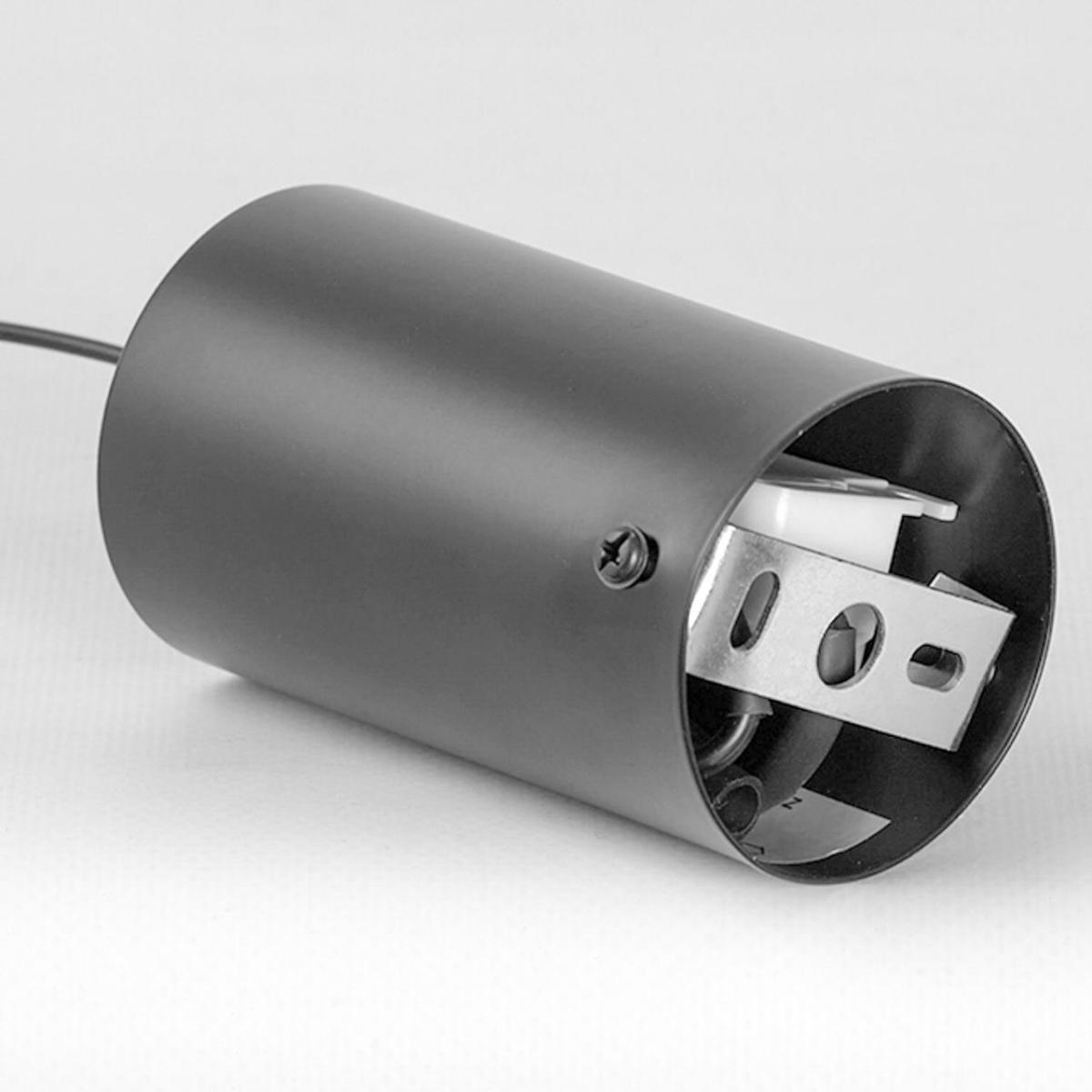 Подвесной светильник Lussole LSP-7386 в #REGION_NAME_DECLINE_PP#