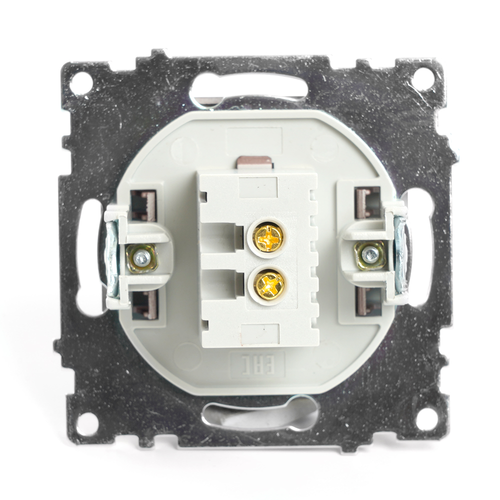 Розетка USB 2-местная Stekker Катрин GLS10-7115-04 49027 в #REGION_NAME_DECLINE_PP#