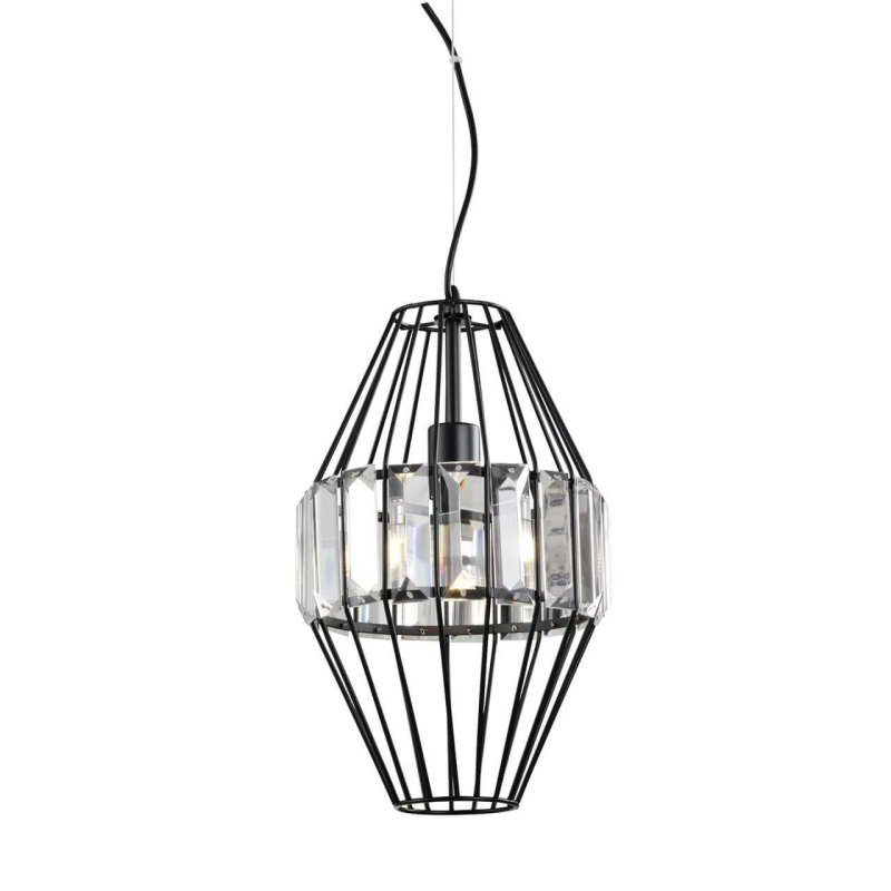 Подвесной светильник ST Luce Ricordi SL303.403.01 в Санкт-Петербурге