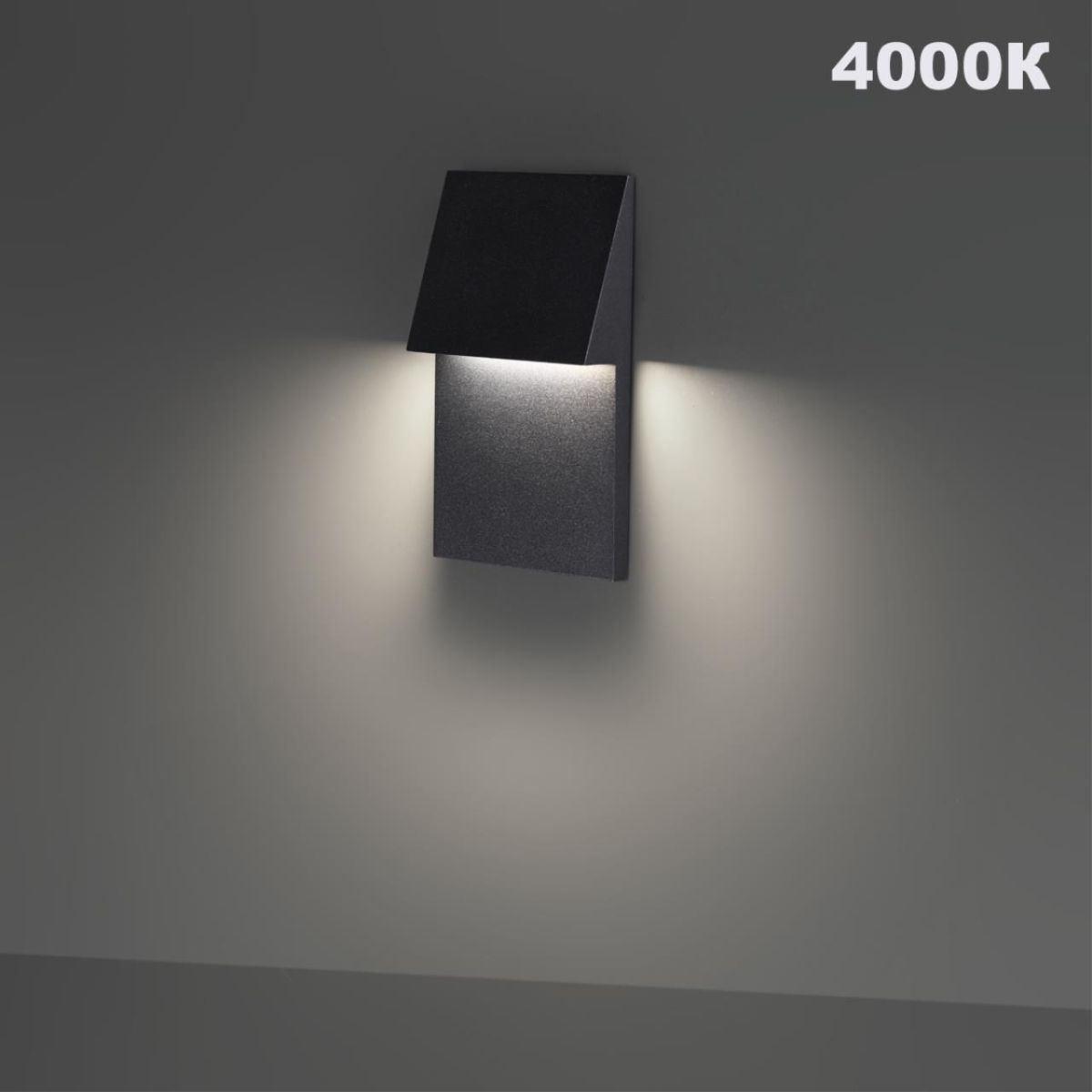 Подсветка для лестниц с переключателем цв. Температуры Novotech Street Scala 359724 в #REGION_NAME_DECLINE_PP#