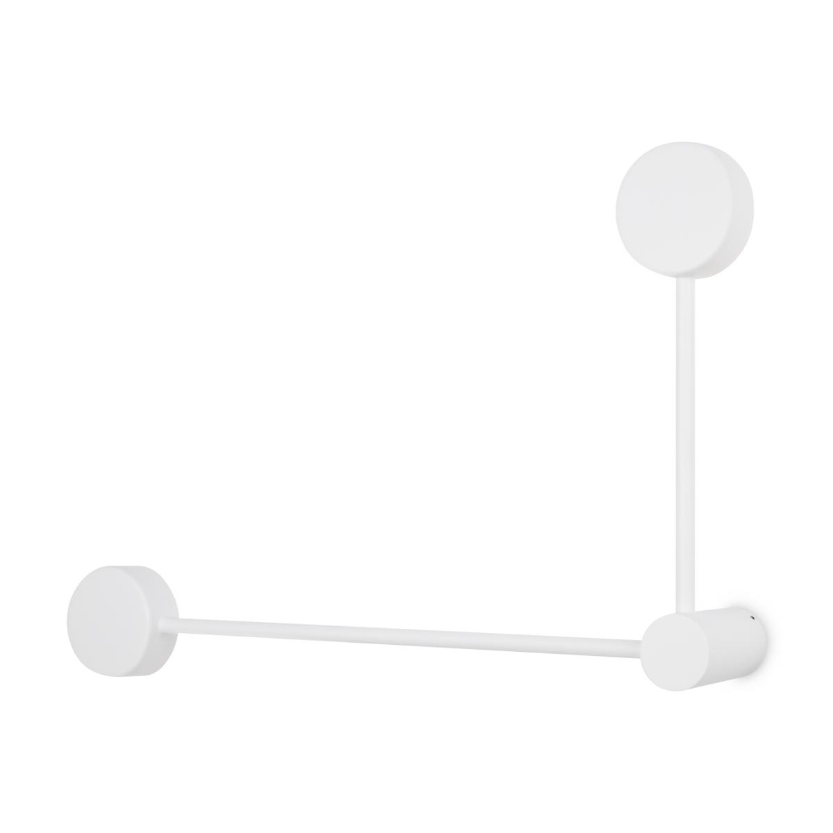 Настенный светильник Freya Tactic FR5363WL-02W1 в Санкт-Петербурге