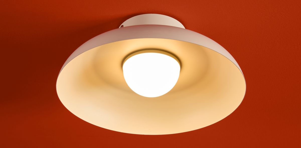 Потолочный светильник Freya Movement FR5602CL-L10W в #REGION_NAME_DECLINE_PP#