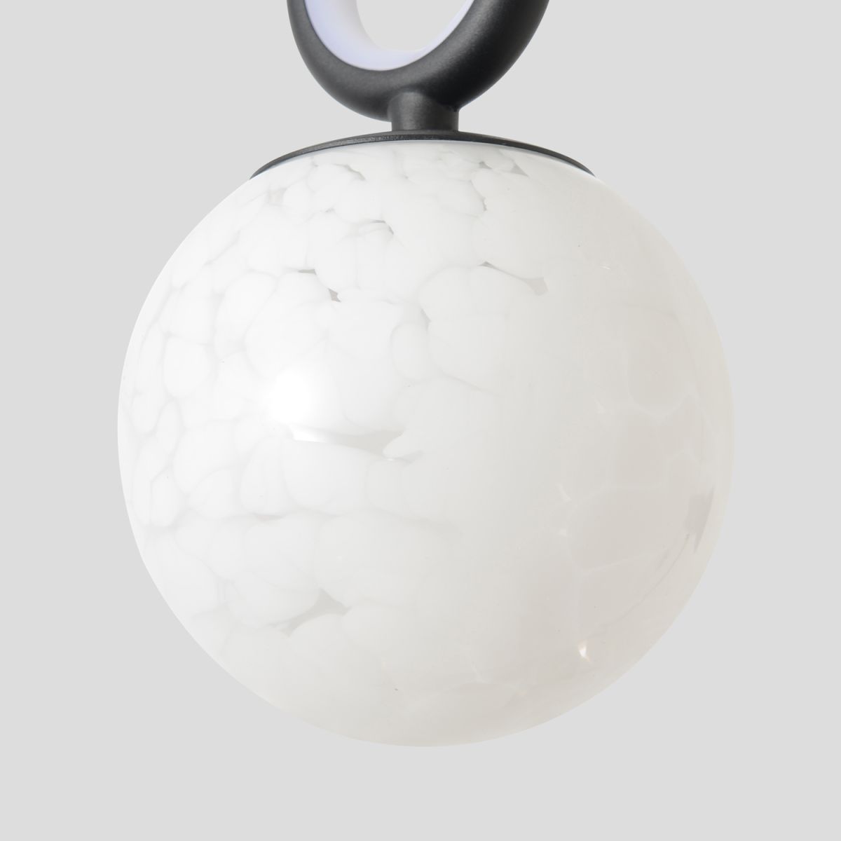 Подвесной светильник Crystal Lux CATKIN SP1.2 в Санкт-Петербурге