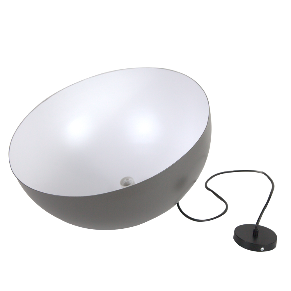 Подвесной светильник LightHall Beam 50 LH052005 в Санкт-Петербурге