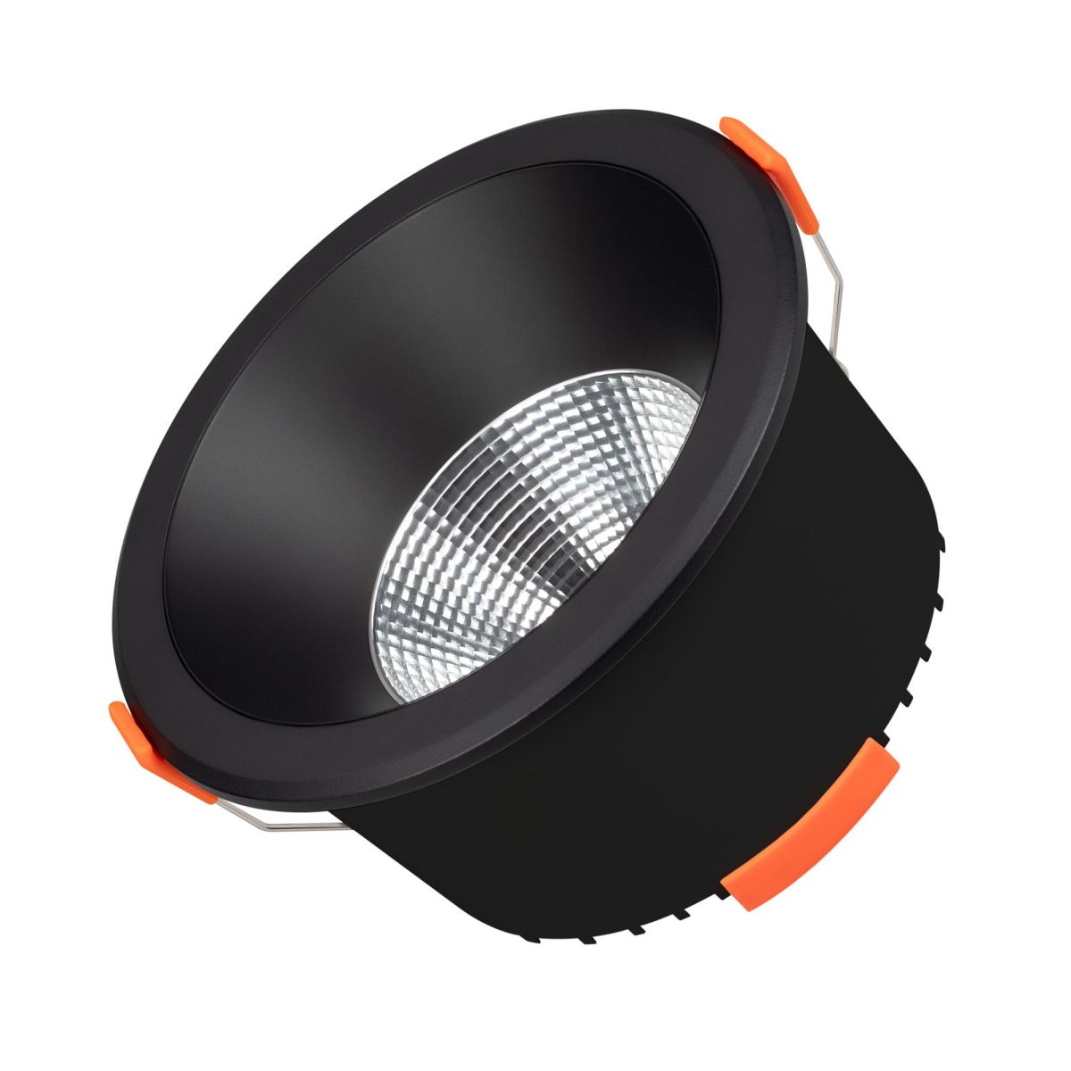 Встраиваемый светильник Arlight MS-ALORA-BUILT-R140-12W Day4000-MIX 048092 в #REGION_NAME_DECLINE_PP#