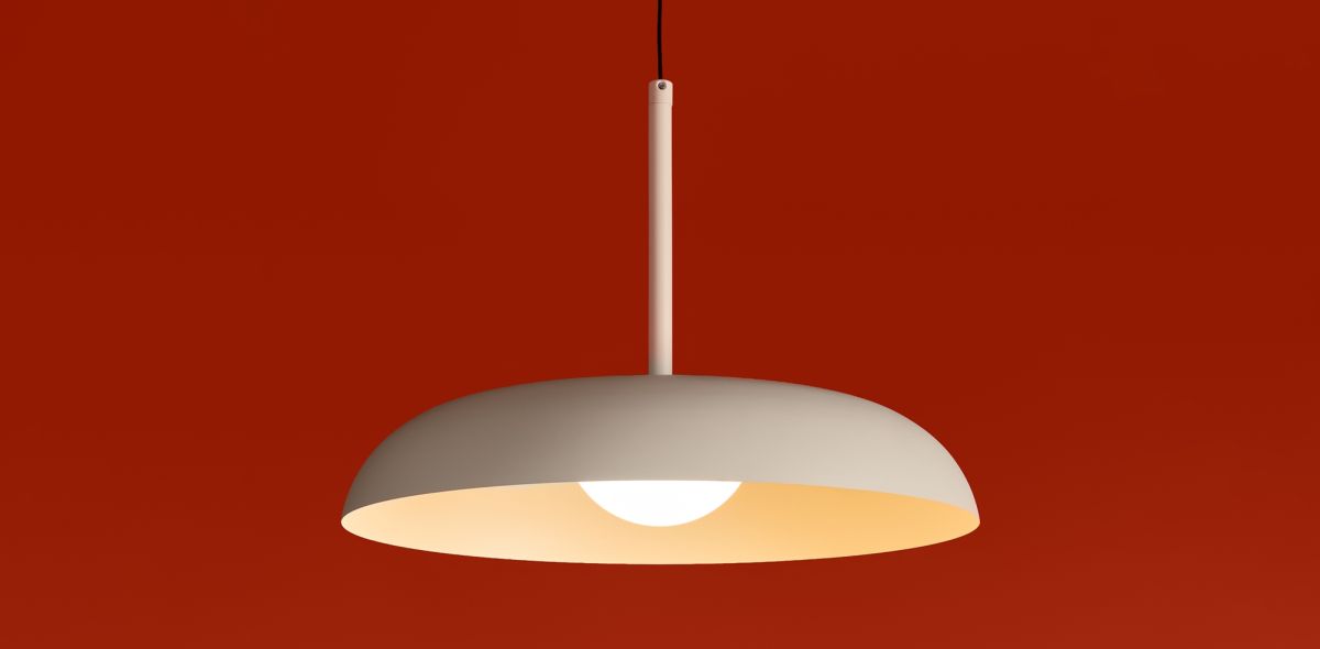 Подвесной светильник Freya Movement FR5602PL-L5W1 в #REGION_NAME_DECLINE_PP#