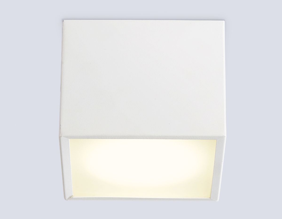 Накладной светильник Ambrella Light Techno Spot IP Protect TN6530 в Санкт-Петербурге