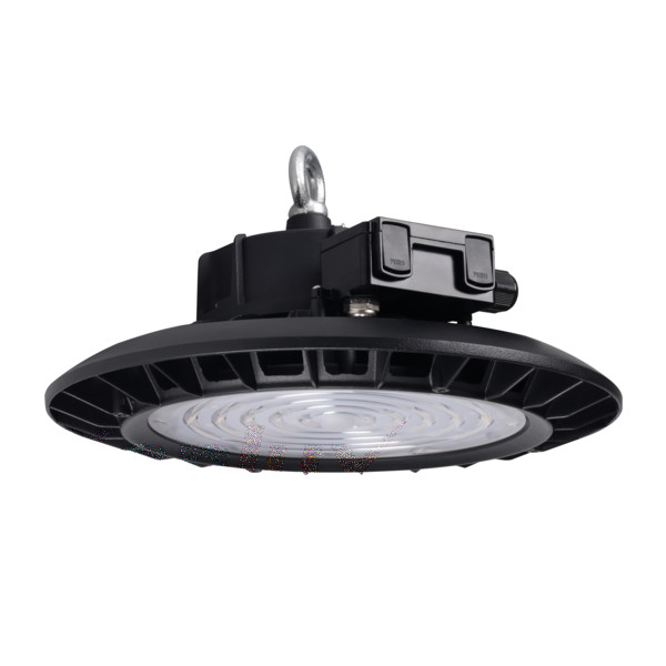 Прожектор Kanlux Hb Pro Led Hi 150W-NW 27156 в #REGION_NAME_DECLINE_PP#