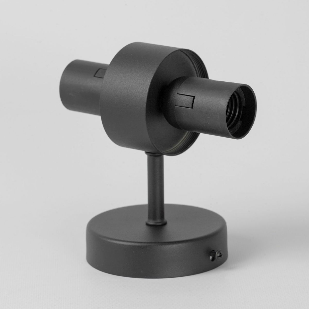 Бра Lussole Blount LSP-8869 УЦ в Санкт-Петербурге