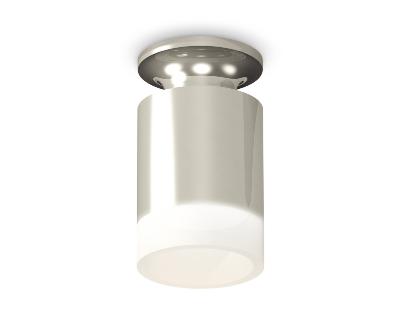 Накладной светильник Ambrella Light Techno XS6305044 (N6903, C6305, N6248) в Санкт-Петербурге