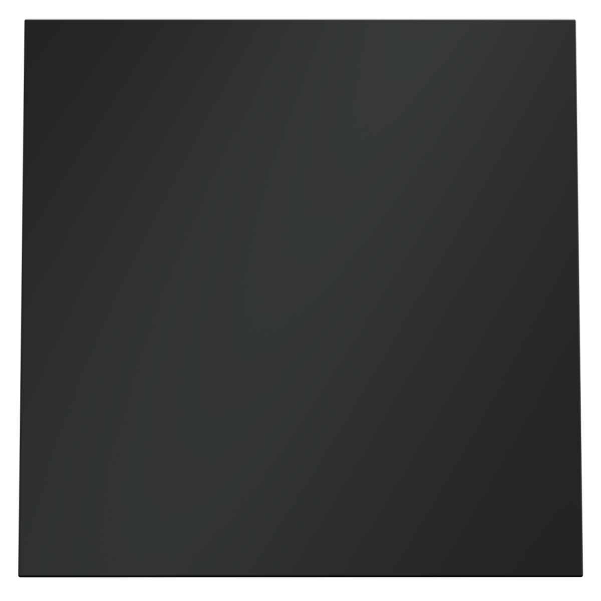 Клавиша для выключателя/переключателя одноклавишного Voltum S70 (графит) VLS000107 в #REGION_NAME_DECLINE_PP#