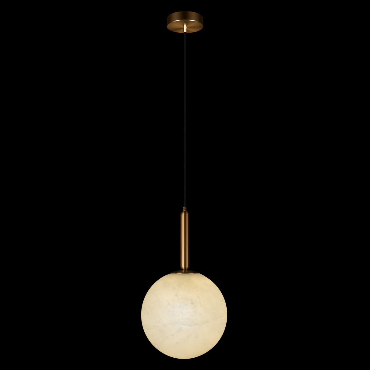 Подвесной светильник Loft IT Float 10429/250 в Санкт-Петербурге