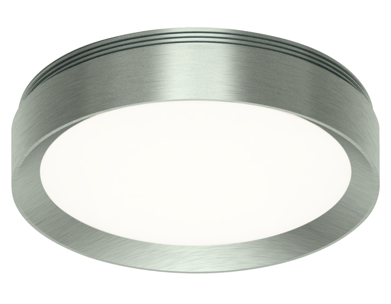 Насадка передняя для корпуса светильника Ambrella Light DIY Spot N8133 в Санкт-Петербурге