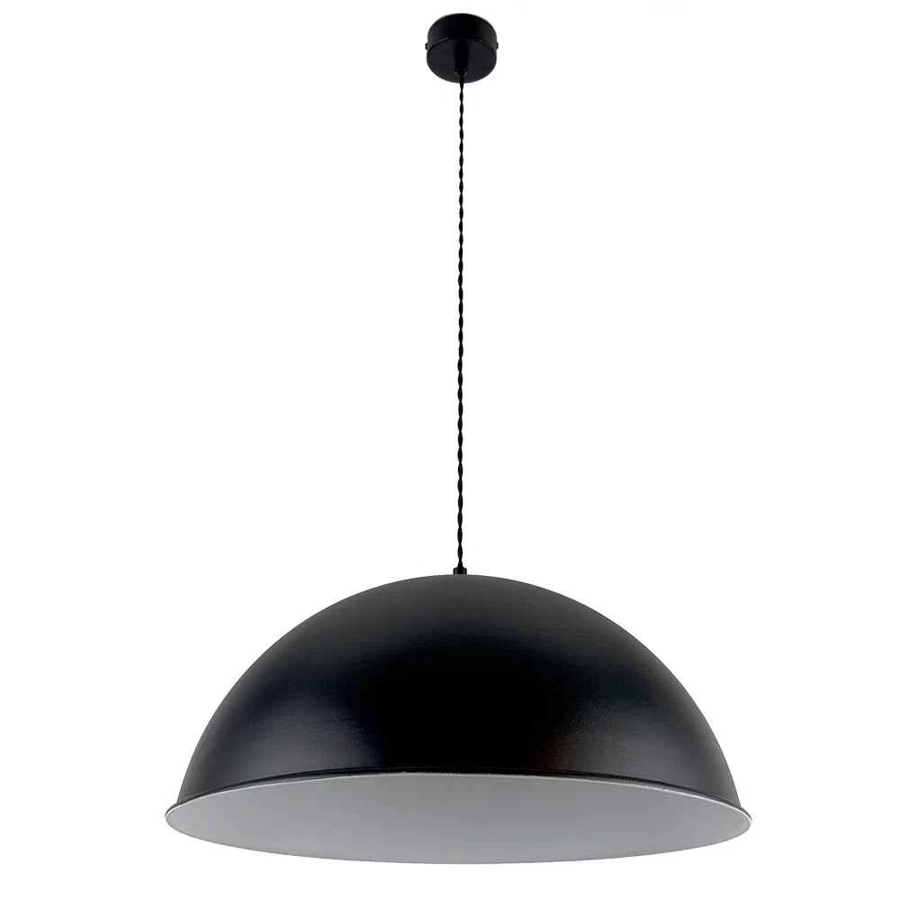 Подвесной светильник LightHall Opal LH032088 в Санкт-Петербурге