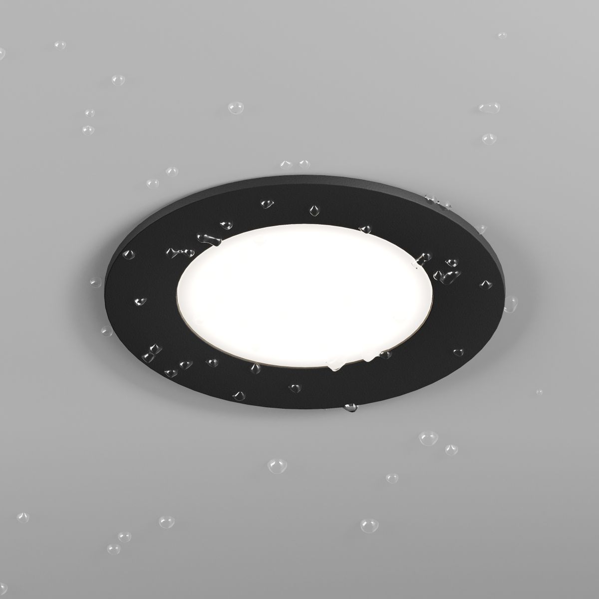 Точечный светильник Hesby Lighting Harstad HSBL_0216 в Санкт-Петербурге