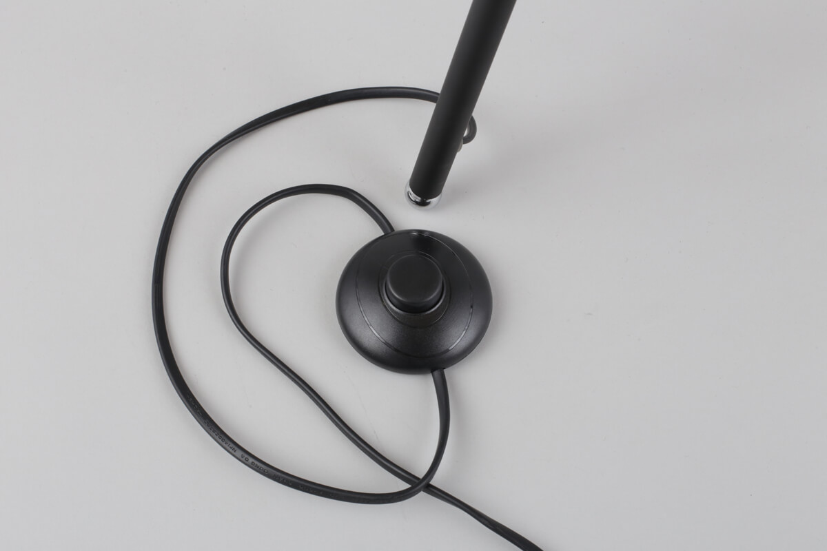 Торшер Omnilux Fascia OML-62905-03 в Санкт-Петербурге