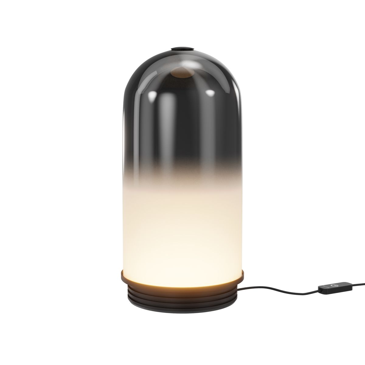 Настольная лампа Maytoni Fable MOD488TL-L8B3K в #REGION_NAME_DECLINE_PP#