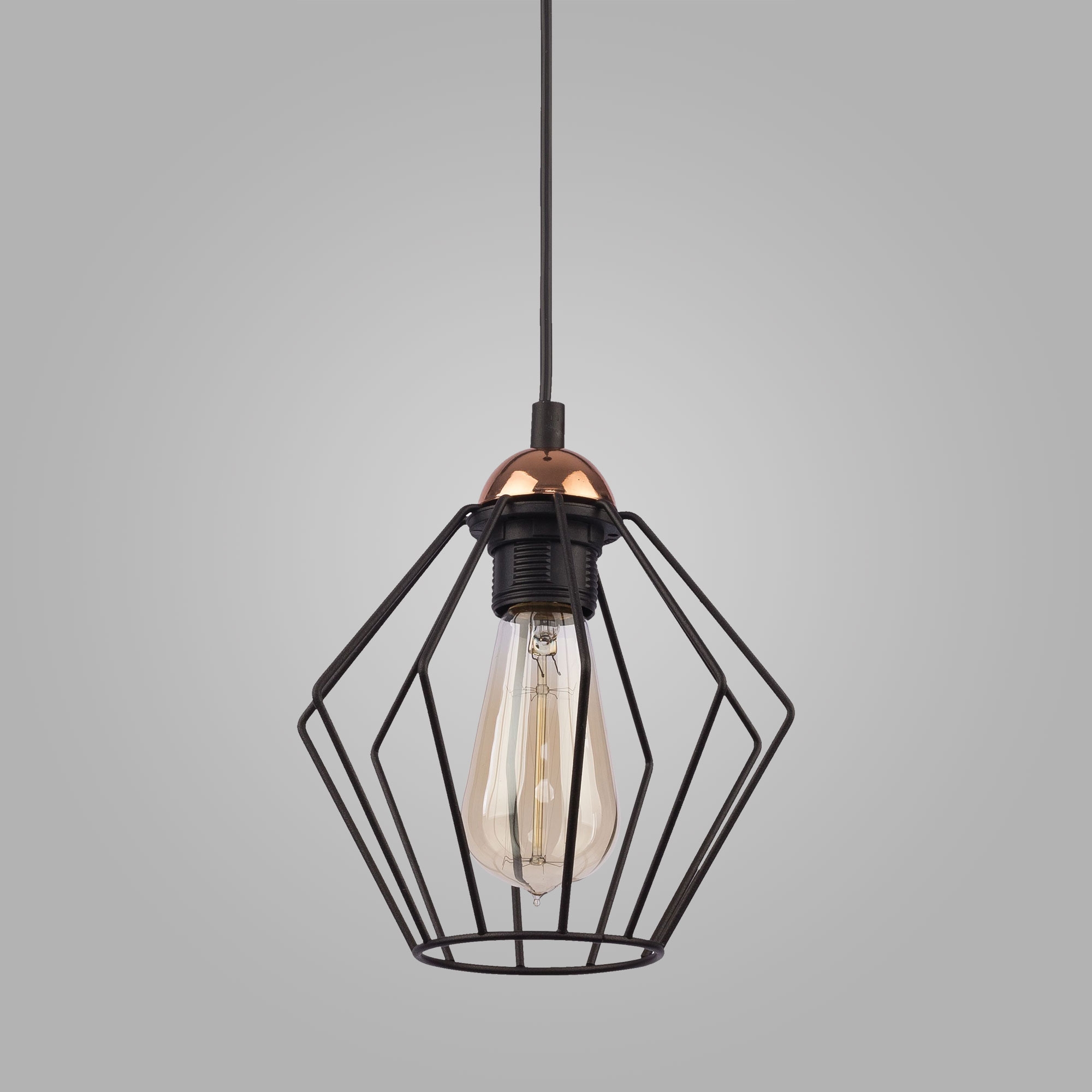 Подвесной светильник TK Lighting 1642 Galaxy 1 в #REGION_NAME_DECLINE_PP#