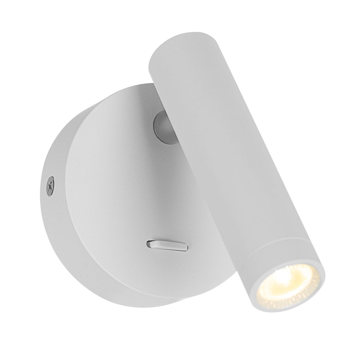 Спот Citilux Dekart CL704100 в Санкт-Петербурге