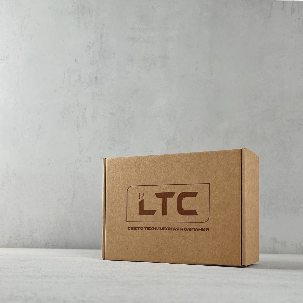 Гирлянда Нить Laitcom (LTC) LL75BLW-1-2WW в Санкт-Петербурге