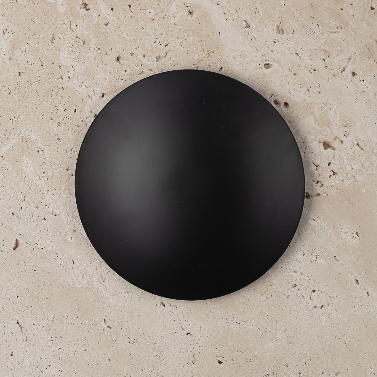 Настенный светильник Citilux Mares CL246013 в #REGION_NAME_DECLINE_PP#