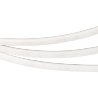 Светодиодная герметичная лента Arlight RTW-PW-A280-10mm 24V White6000 (10 W/m, IP66, 2835, 5m) 041109 в Санкт-Петербурге
