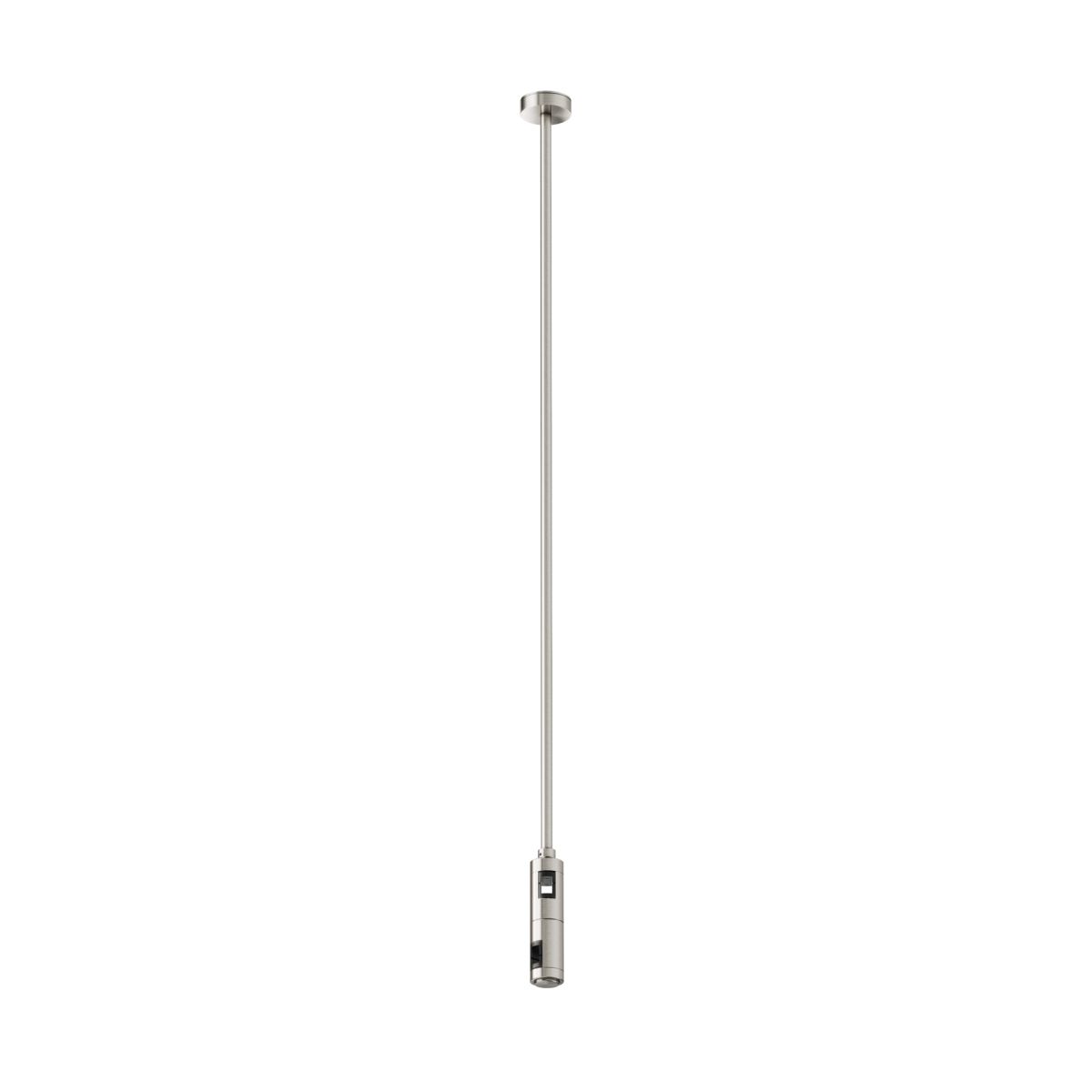 Крепление потолочное двойное Maytoni Flarity TRA159C-D1-PT в Санкт-Петербурге