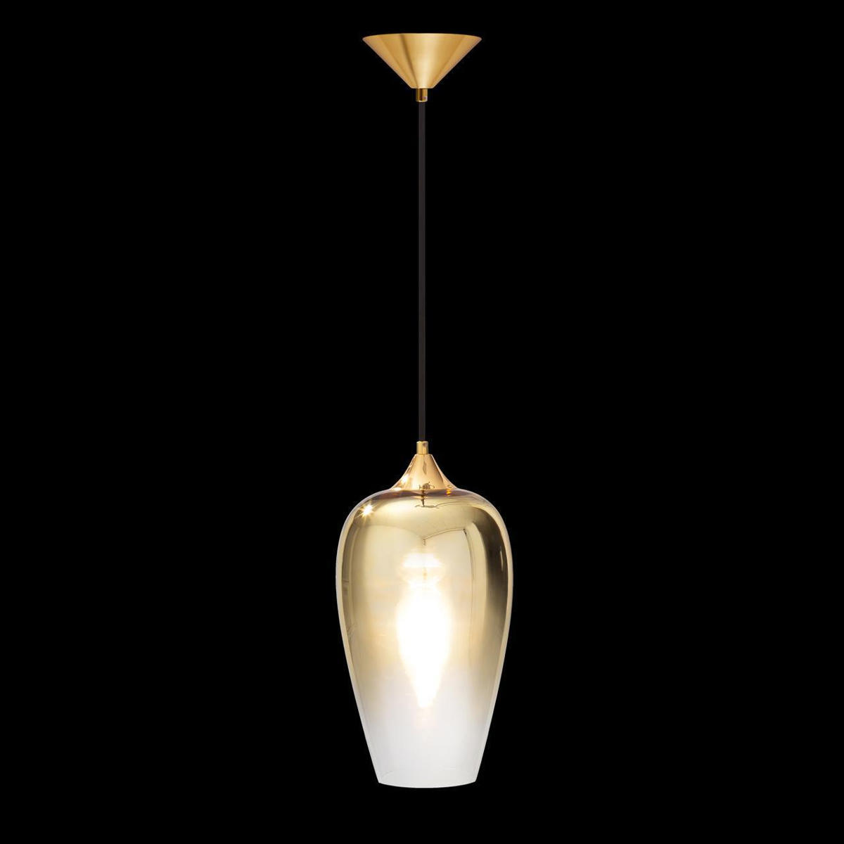 Подвесной светильник Loft IT Fade Pendant Light Loft2021-A в Санкт-Петербурге