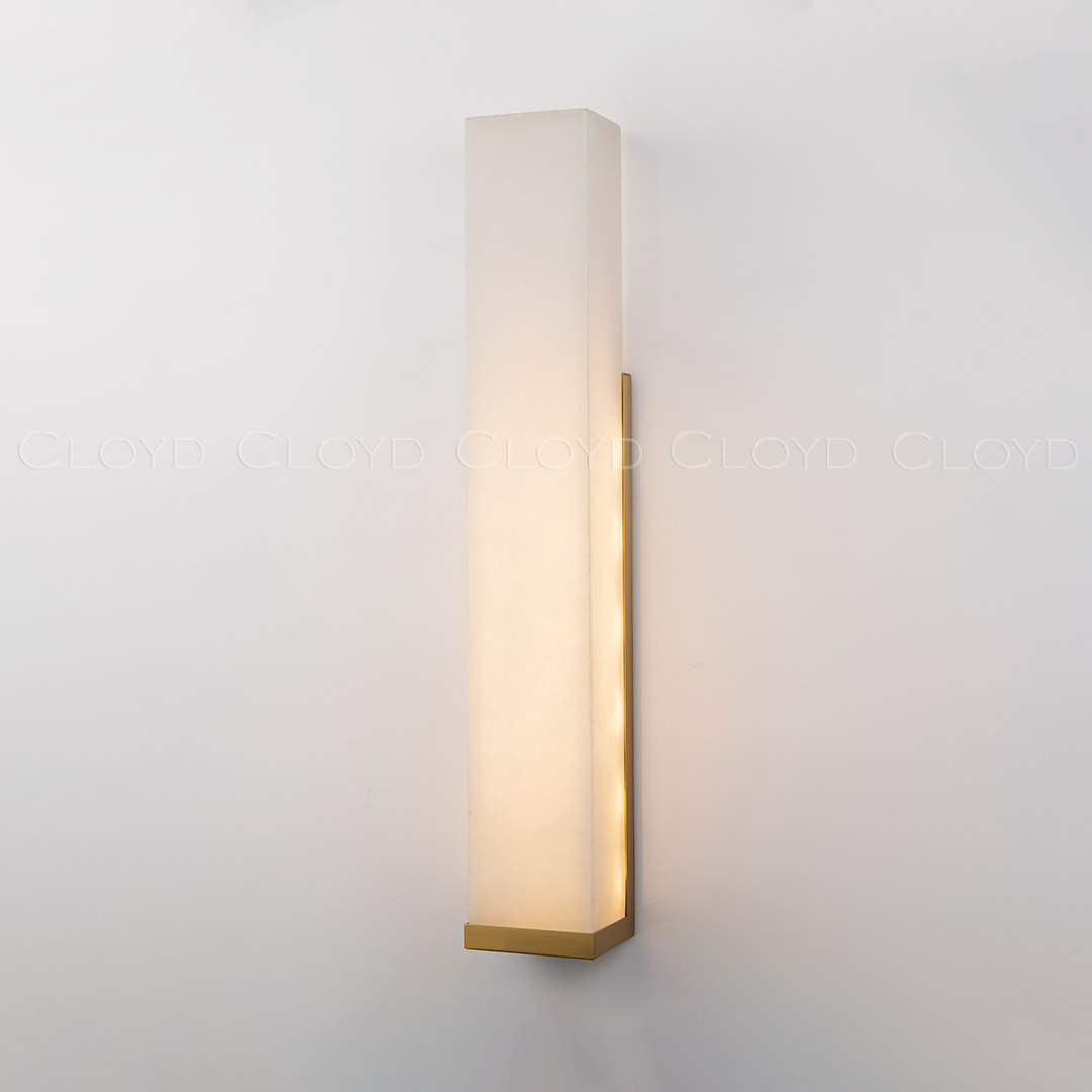 Настенный светильник Cloyd Isokrat 20421 в Санкт-Петербурге