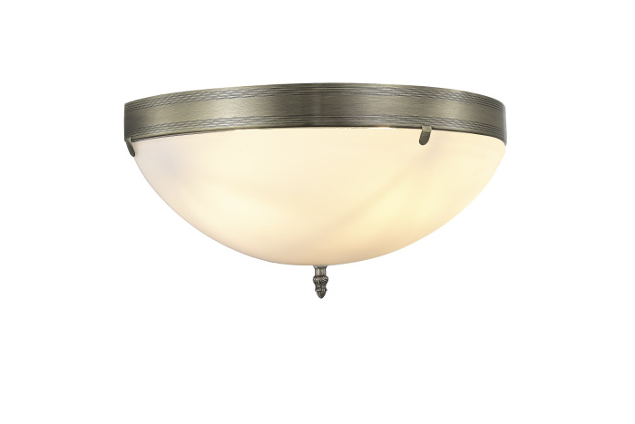 Настенный светильник Myfar Biene MR2521-3W в #REGION_NAME_DECLINE_PP#