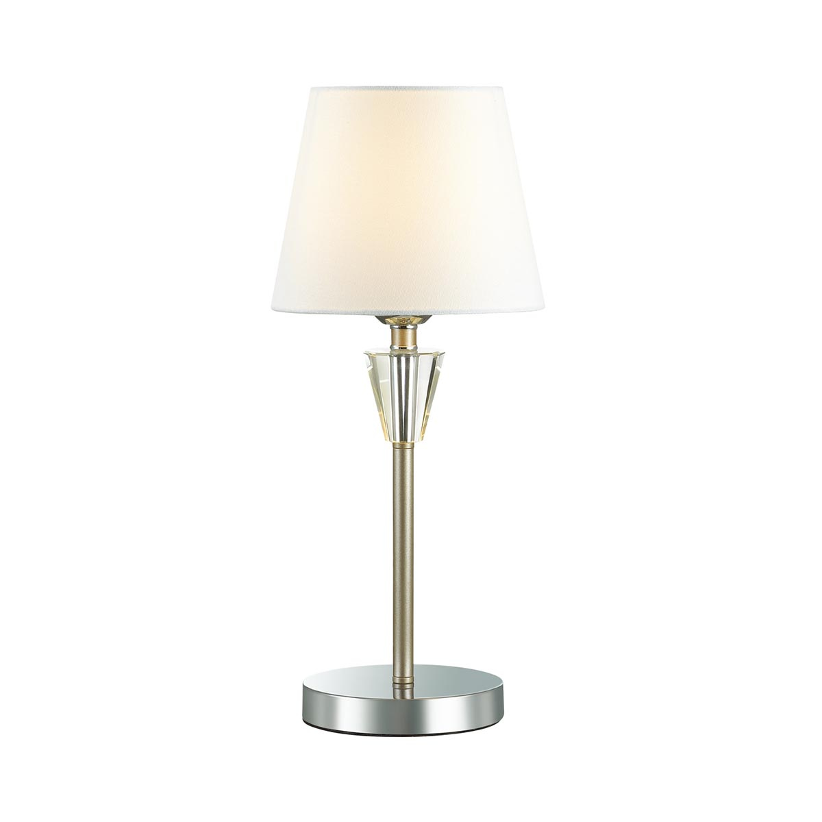 Настольная лампа Lumion Loraine 3733/1T в Санкт-Петербурге